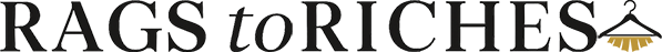 rags-logo-v1s